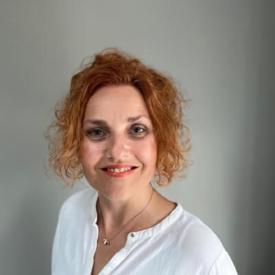Els de Heer